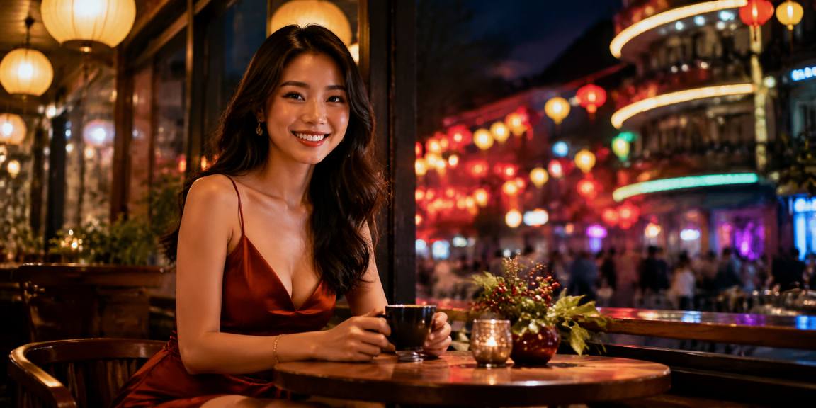apk2x Vào sảnh apk2x chỉ với vài bước trên điện thoại