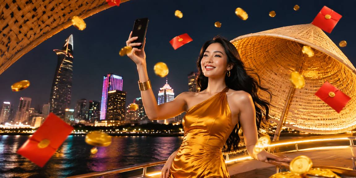 apk2x Điều khoản truy cập và quyền tài khoản tại Việt Nam