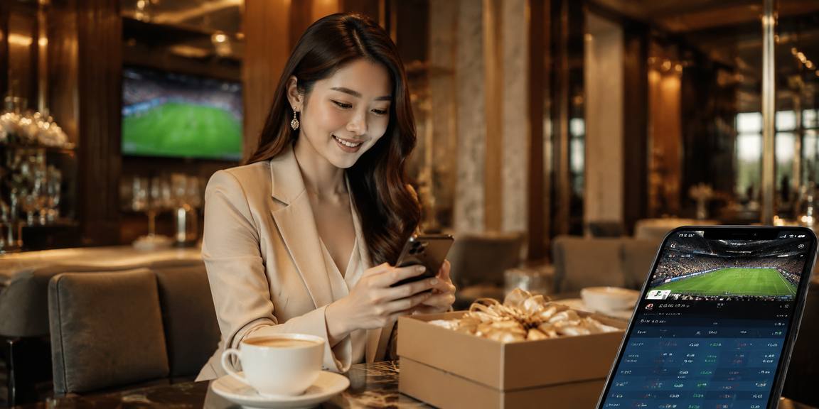 apk2x Sảnh Casino Trực Tiếp