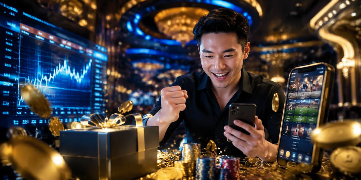 apk2x Slot Phố Cổ