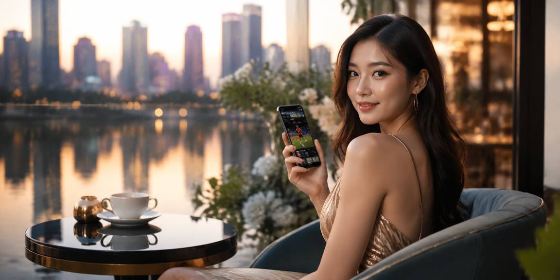 apk2x Casino apk2x — bàn live, slot và thể thao trong một sảnh