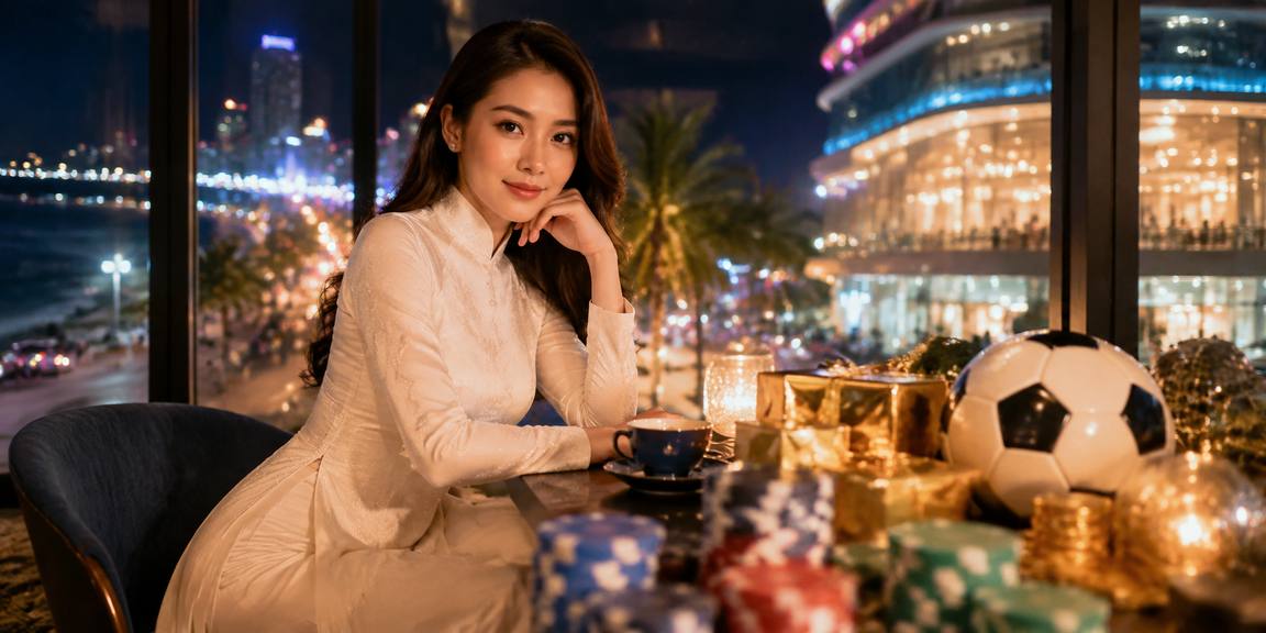 apk2x Quy Định Tài Khoản & Chính Sách Sử Dụng Tại apk2x