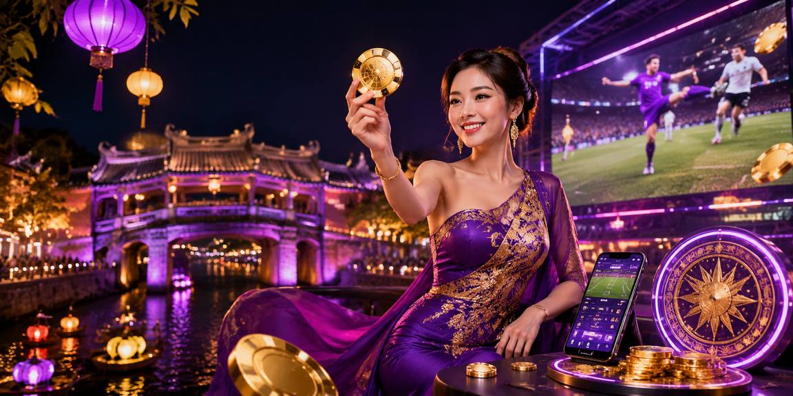 apk2x Live Casino Sanh Chinh Của apk2x — Studio Nào, Bàn Nào, Cược Thế Nào